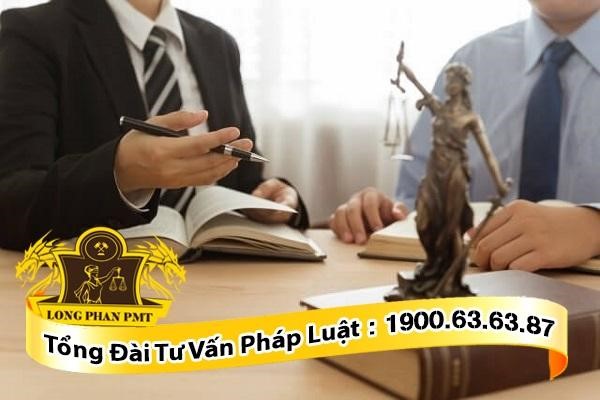 Đơn đặt hàng có thể thay thế hợp đồng