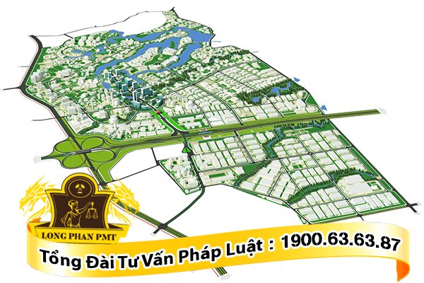 Thủ tục Gia hạn sử dụng đất ngoài khu công nghệ cao, khu kinh tế