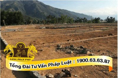 Giải quyết tranh chấp