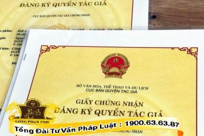 Giấy chứng nhận