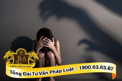 Phân biệt giao cấu, dâm ô, cưỡng dâm và hiếp dâm