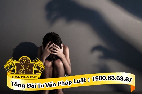 Phân biệt giao cấu, dâm ô, cưỡng dâm và hiếp dâm