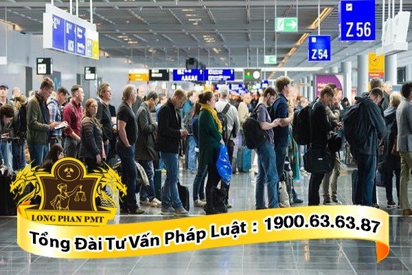 Hành vi gây rối là gì