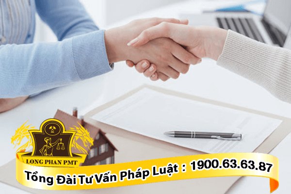Vốn hóa quyền sử dụng đất