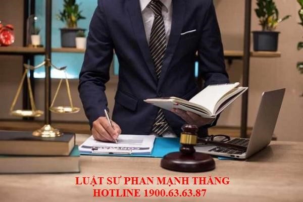 hợp đồng cộng tác viên kinh doanh có phải đóng bảo hiểm xã hội không