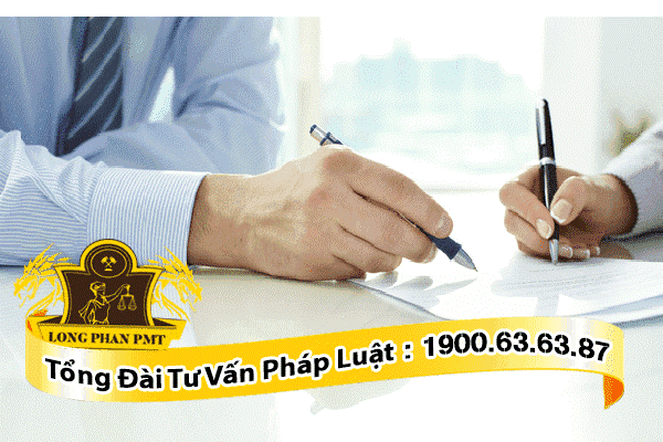 hợp đồng khi tham gia giao ket hợp đồng bảo hiểm