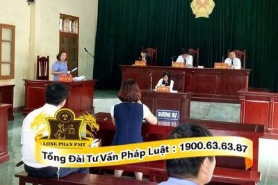 Khắc phục vi phạm pháp luật