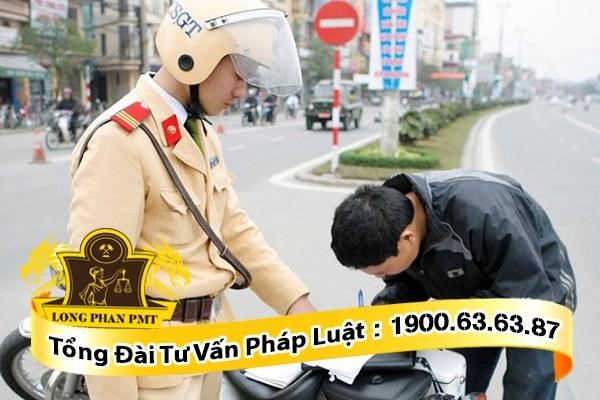 Thời hạn khiếu nại quyết định xử phạt hành chính