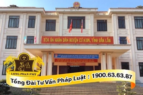Khởi kiện doanh nghiệp không chốt sổ BHXH