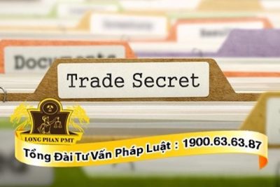 Khởi kiện nhân viên tiết lộ bí mật công ty