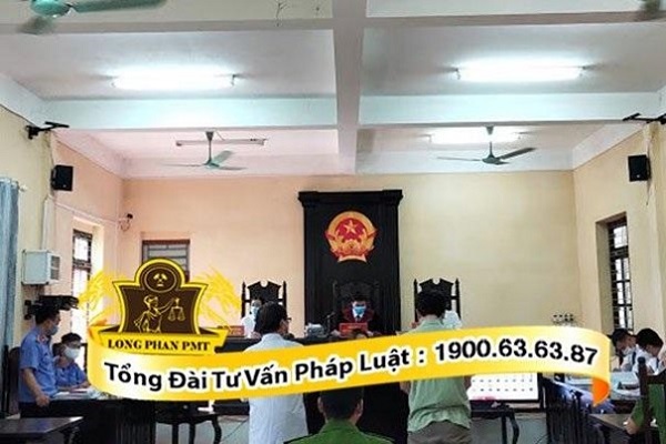Khung hình phạt gây tai nạn giao thông chết người