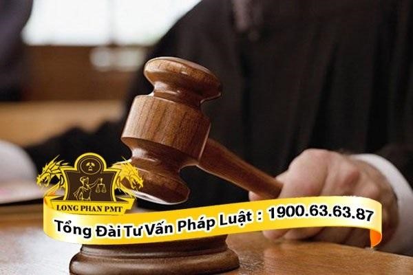 cố ý gây thương làm chết người