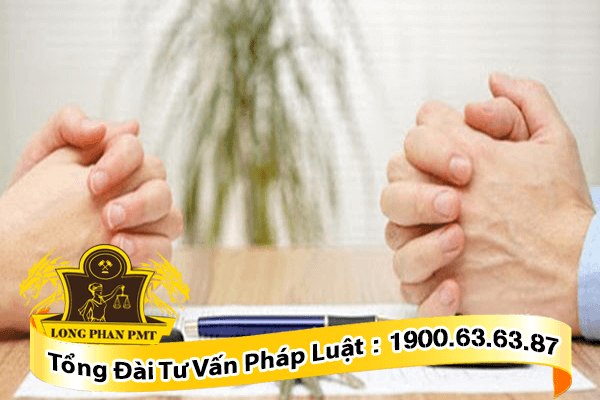 Lập di chúc đối với tài sản chung