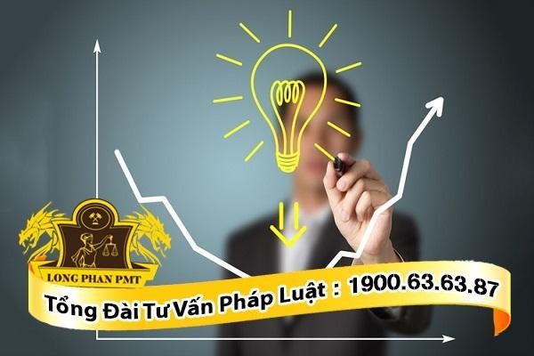 Đối tượng không được bảo hộ kiểu dáng công nghiệp
