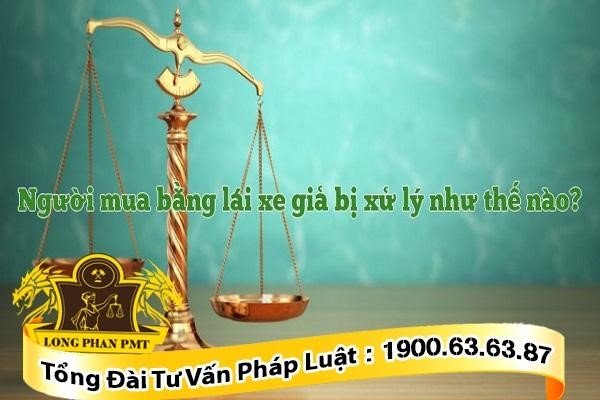 lưu ý của Luật sư cảnh giác trước những chiêu trò lừa