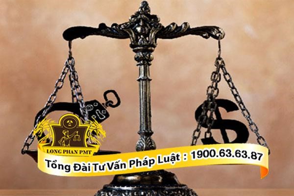 Mức phạt nặng nhất đối với tội đánh bạc