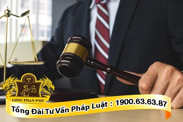 Cha mẹ không tố giác con phạm tội có bị xử lý theo pháp luật