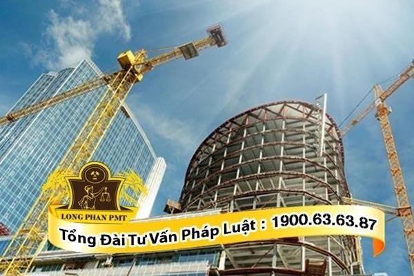 Nghĩa vụ các bên