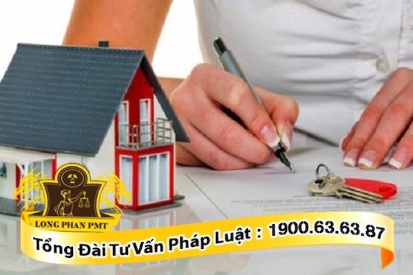 Nghĩa vụ tài sản chung vợ chồng