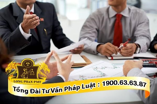 dịch vụ tư vấn quản trị rủi ro hợp đồng