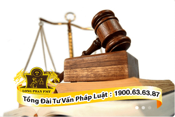 Quy định của pháp luật khi xô xát