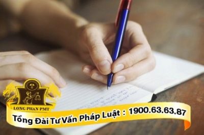 Quy định pháp luật