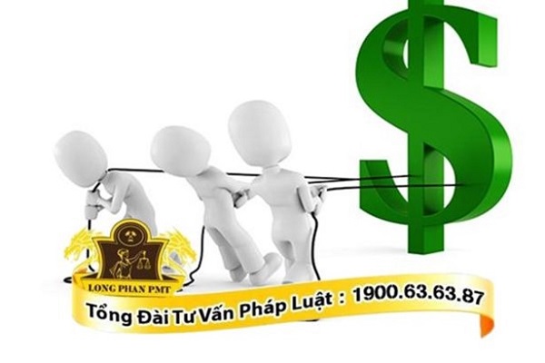 Trách nhiệm bồi thường thiệt hại vật chất