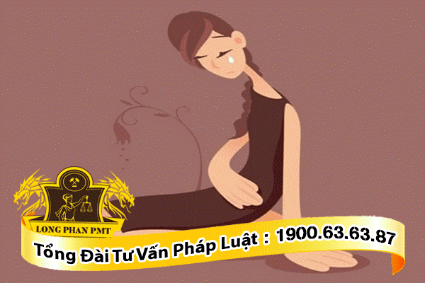 Hành vi ép phá thai do lựa chọn giới tính bị xử lý như thế nào?