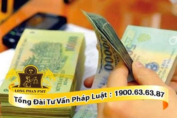 Quy định pháp luật về chốt sổ BHXH