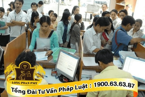 Quyền nghĩa vụ của người có quyền khiếu nại: