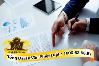 quyền sở hữu công nghiệp