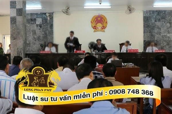 Đình chỉ giải quyết vụ án dân sự là gì