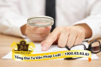 thẩm phán có quyền thu thập chứng cứ bổ sung