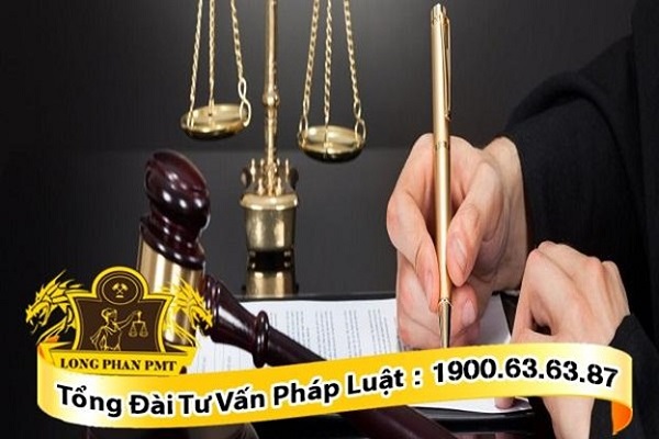 luật sư tư vấn xác định mức phạt gây rối tại sân bay