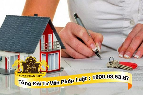 Điều khoản đặt cọc trong hợp đồng