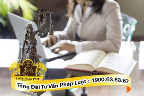 Chuẩn bị giấy tờ liên quan khai tử