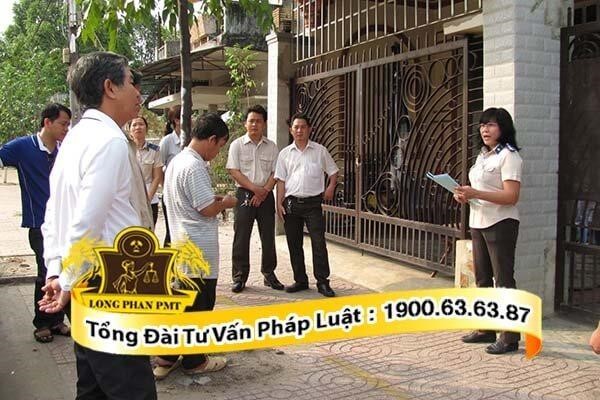 thời gian vụ án bị tạm đình chỉ