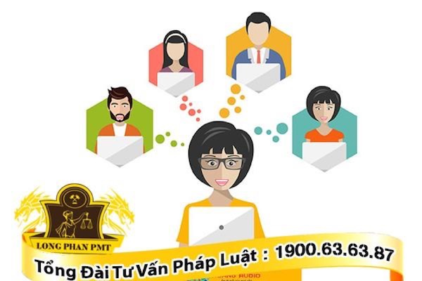 Thời hạn và trình tự khiếu nại tỷ lệ thương tích tai nạn giao thông: 