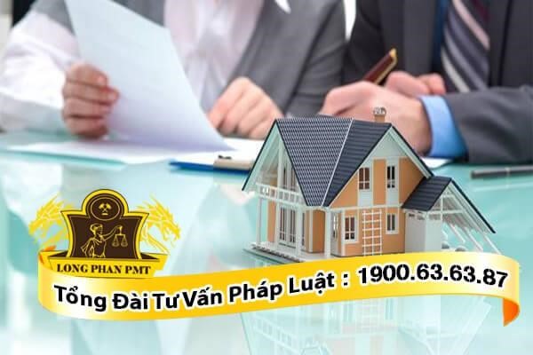 Mẫu đơn xin tách khẩu sau ly hôn