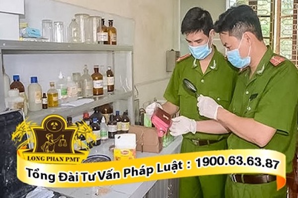 thủ tục yêu cầu giám định thương tích trong tố tụng hình sự