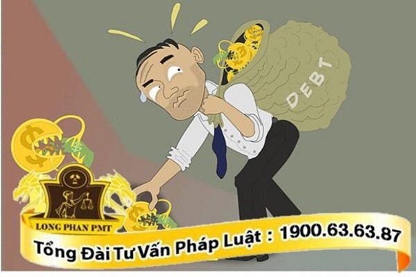 Căn cứ phát sinh trách nhiệm bồi thường thiệt hại 