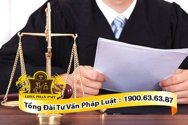 tòa án áp dụng biện pháp khẩn cấp tạm thời