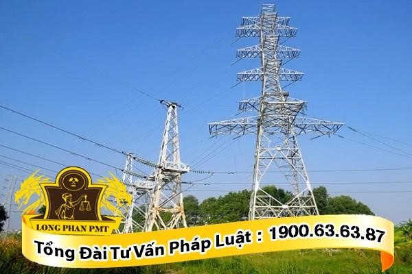 trách nhiệm bồi thường thiệt hại do nguồn nguy hiểm cao độ gây ra