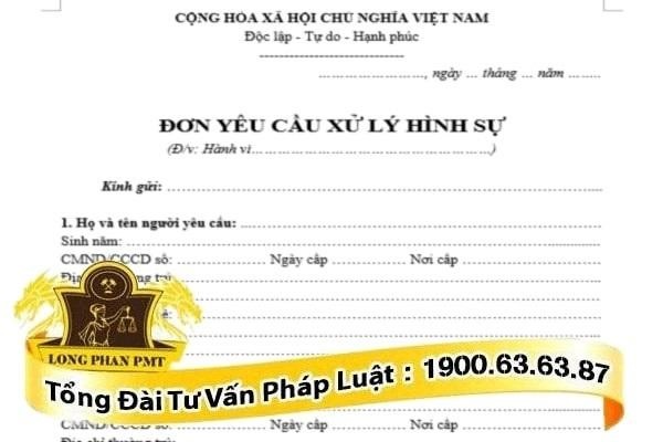 Trách nhiệm của người gây tai nạn giao thông chết người