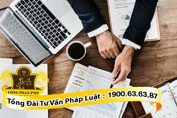 luật sư tư vấn thủ tục tố cáo khi bị lừa đảo qua facebook