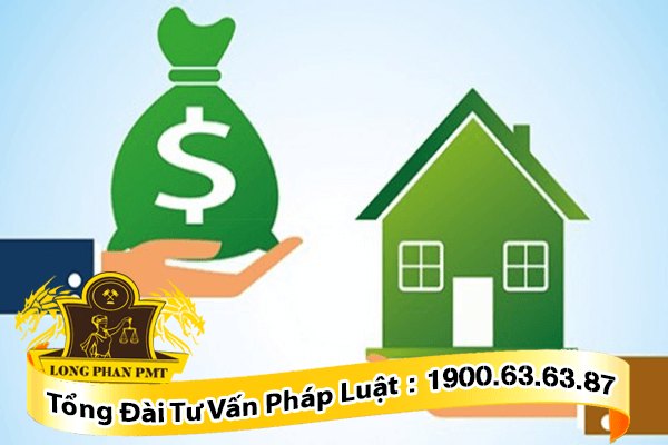 Chuyển nhượng vốn đầu tư là gì