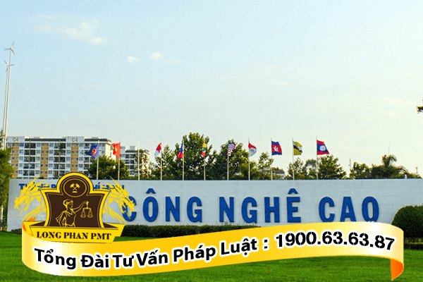 Hồ sơ đề nghị xác nhận lại thời hạn sử dụng đất