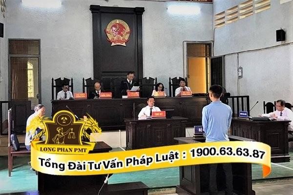 xử lý tội làm chết người do nhầm đối tượng