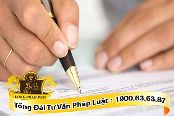 tư vấn pháp luật về ly hôn có yếu tố nước ngoài