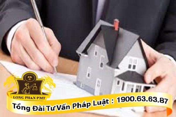 tư vấn thẩm định lại giá trong tranh chấp đất